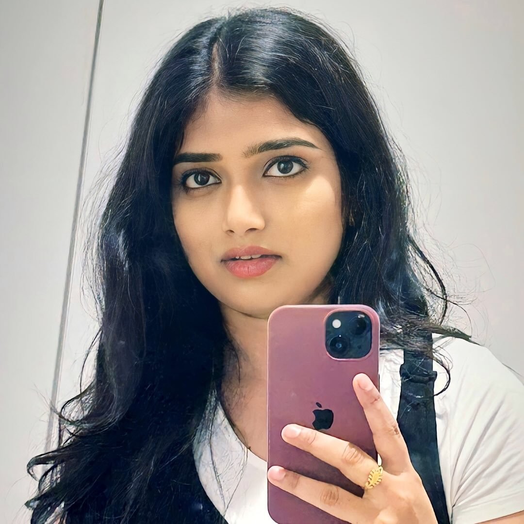 #