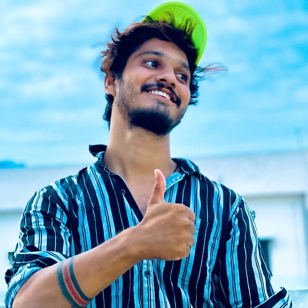 #
