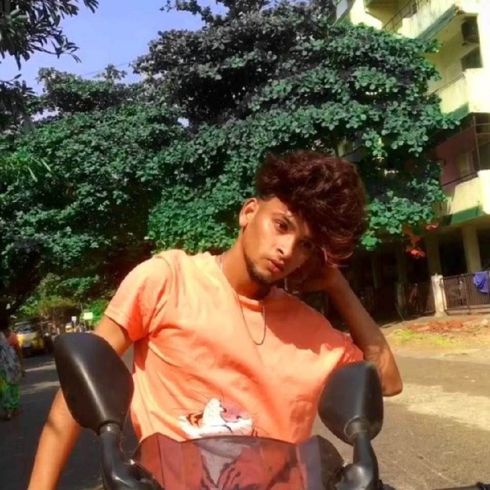 #