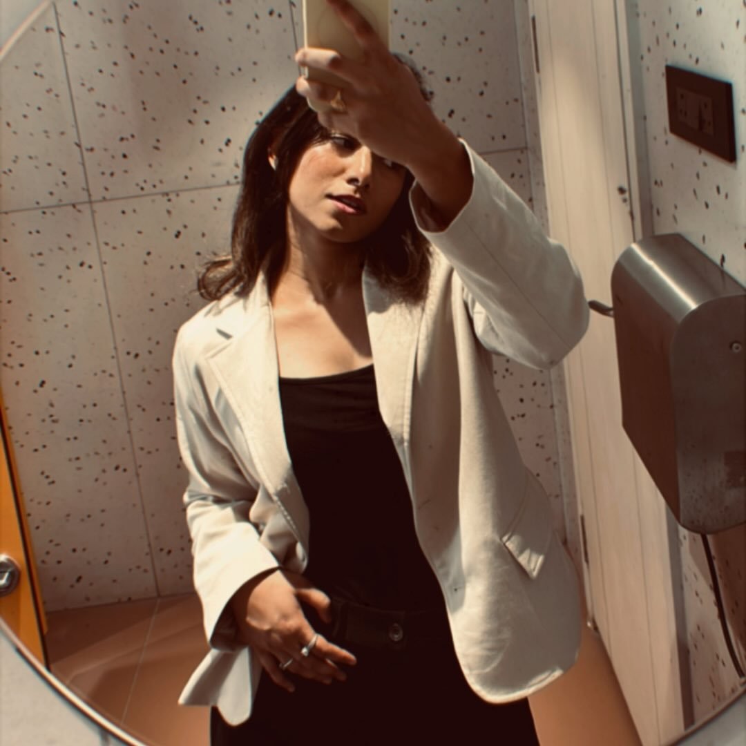 #