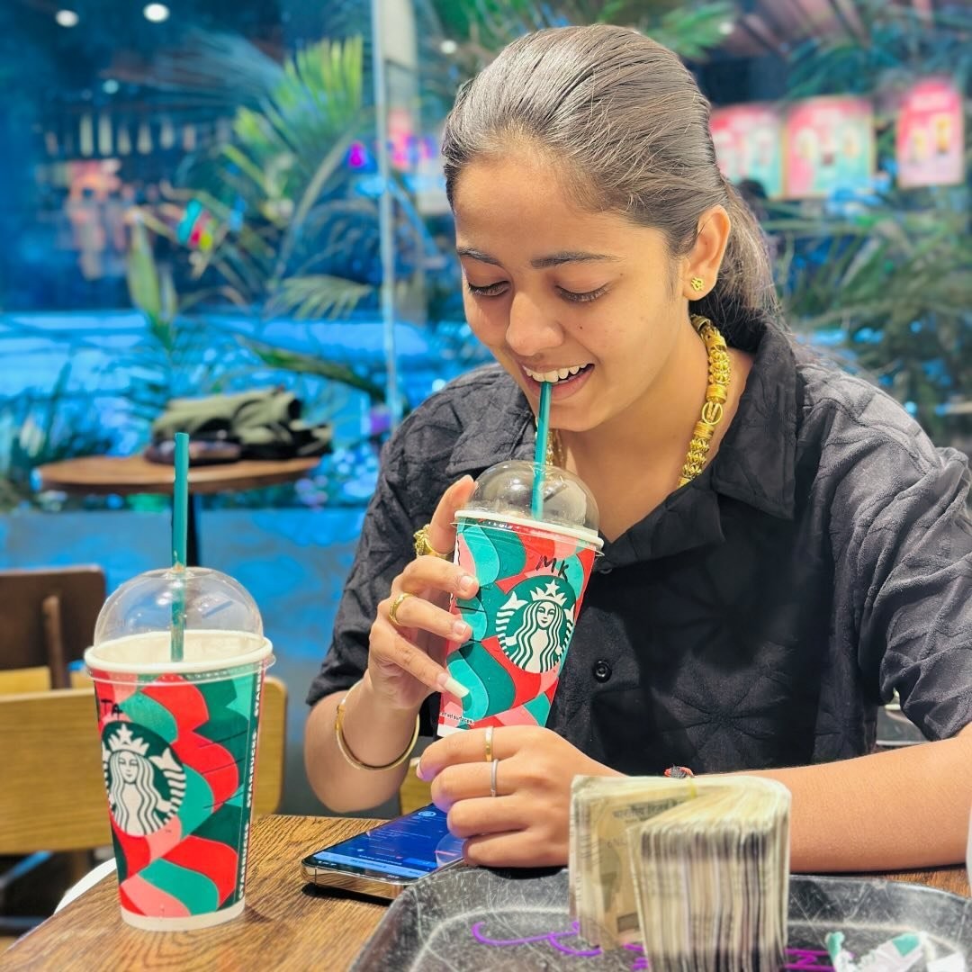 #