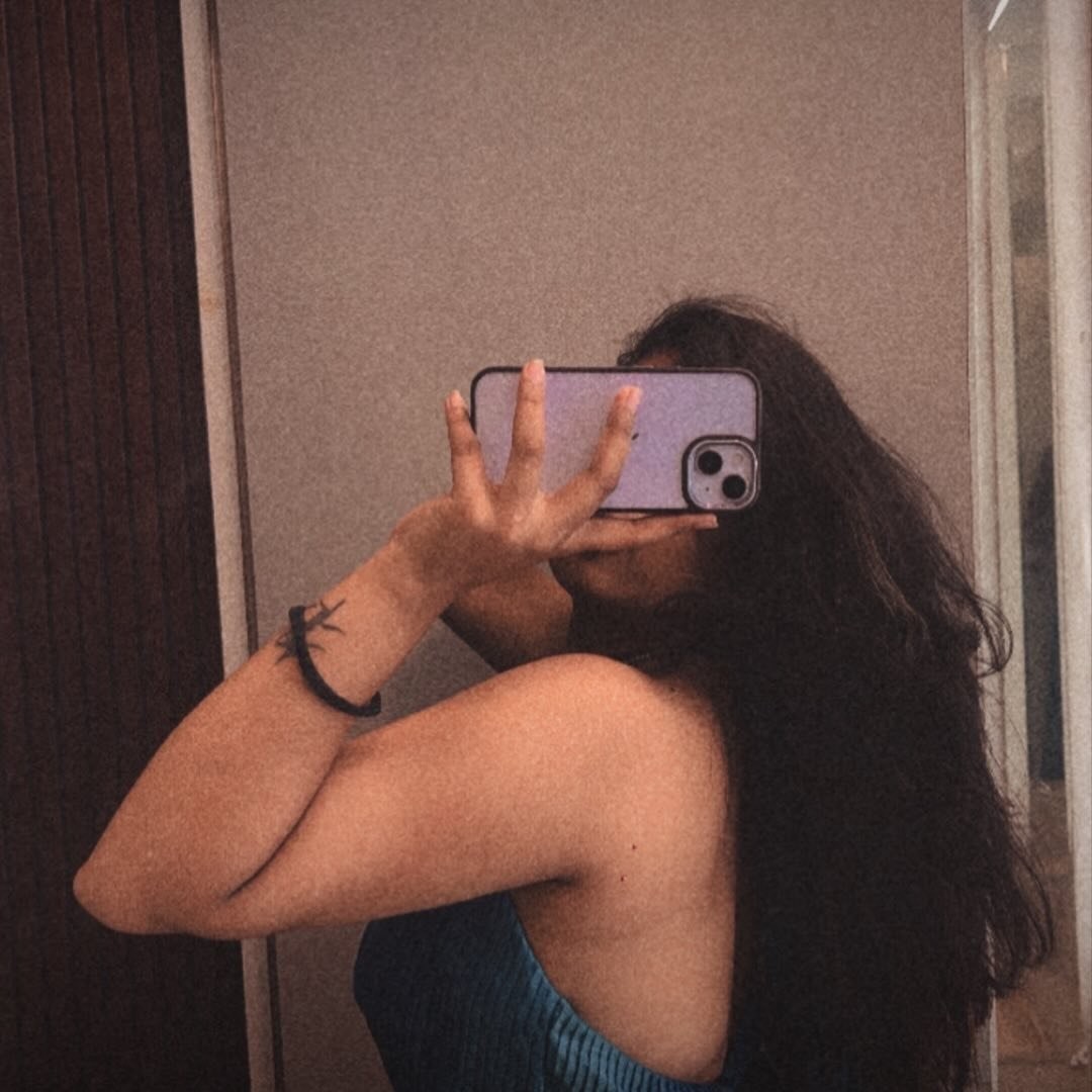 #