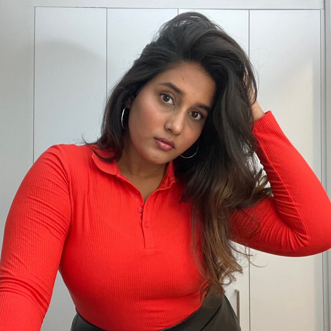 #