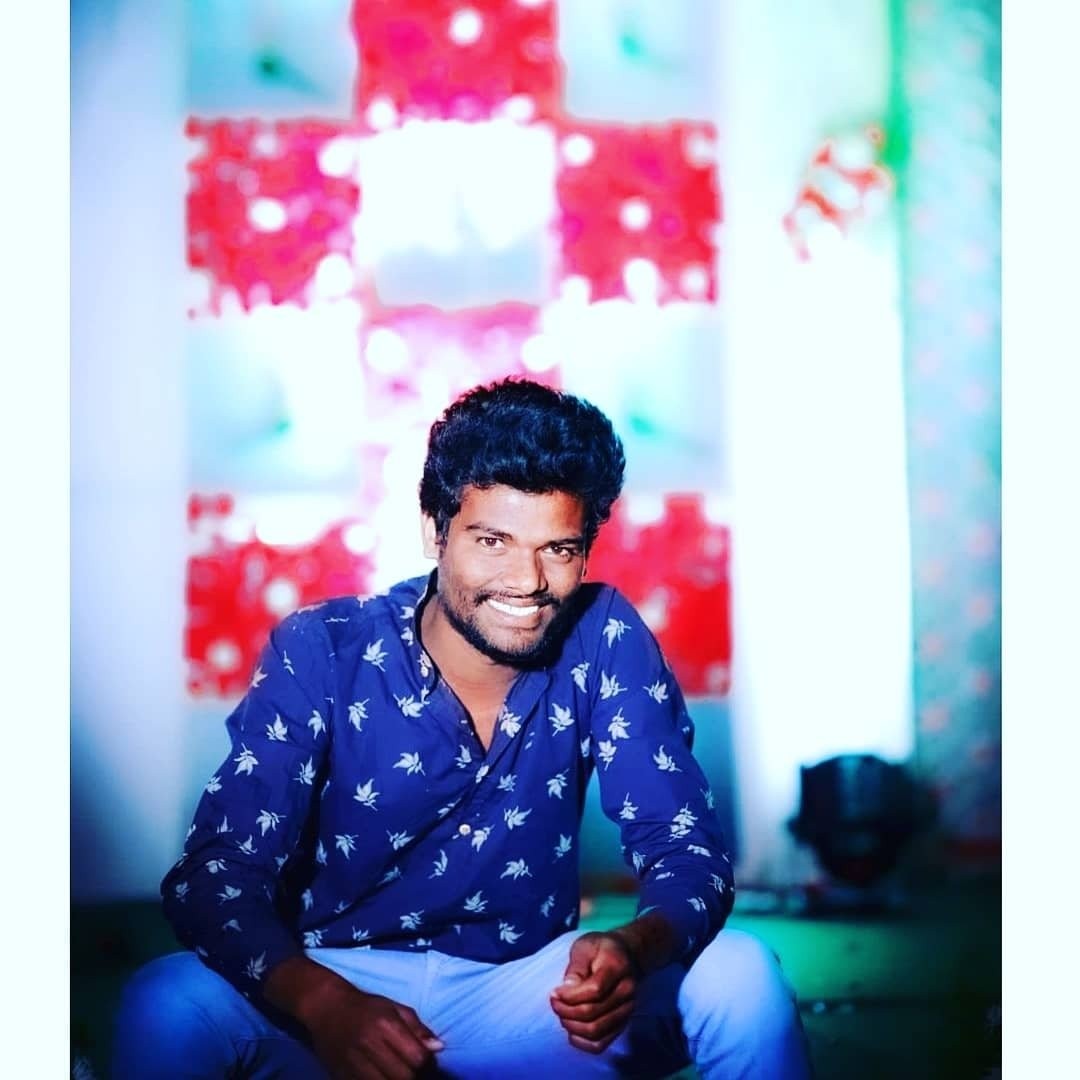#