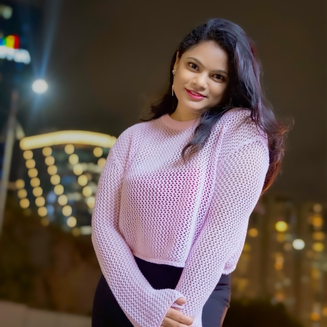 #